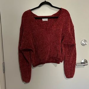 Urban Outfitters sweater